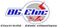 logo bg elec