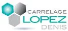 Logo lopez